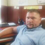  ,   , 49 ,   ,   