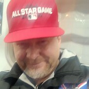 ���������� �����, ���� ������� ����, 61 ���, ������������ ��� ������, ����� � ���������, c�������� ���������, ���������