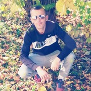  ,   , 39 ,   ,   , c 