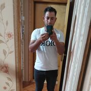  ,   , 37 ,   ,   