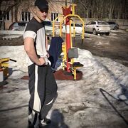  ,   , 27 ,   