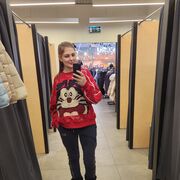 ���������� �����-���������, ���� ������� �������, 40 ���, ������������ ��� ������, ����� � ���������