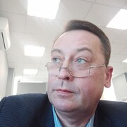 ,   , 56 ,   ,   , c 