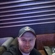 ���������� �����-���������, ���� ������� �����, 39 ���, ������������ ��� ������, ����� � ���������, c�������� ���������