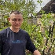  ,   , 48 ,   ,   