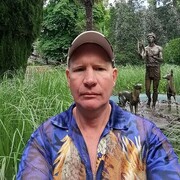  ,   Norveg, 53 ,   ,   