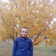  ,   Hayko, 29 ,   