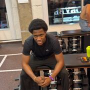  Loretto,  Fresh_Sensei, 23