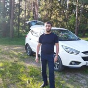  ,   , 39 ,   ,   