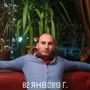  ,   Artur, 38 ,   ,   , c 