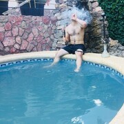  ,   , 30 ,   ,   