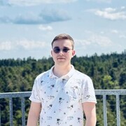  Ladbergen,  , 26