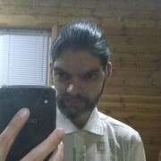 ���������� ��������, ���� ������� ����, 39 ���, ������������ ��� ������, ����� � ���������, ���������