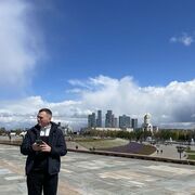 ���������� ������, ���� ������� Renat, 29 ���, ������������ ��� ������, ����� � ���������