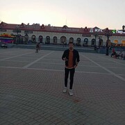  ,   Firatcavas, 29 ,   ,   