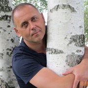  ,   Cubano, 58 ,   