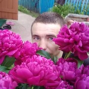  ,     , 40 ,   ,   