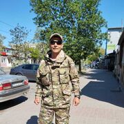 ���������� �����������, ���� ������� ���������, 50 ���, ������������ ��� ������, ����� � ���������, c�������� ���������