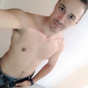  ,   , 32 ,   ,   , c 