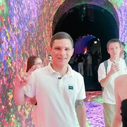  ,   Vladislav, 30 ,   ,   , c , 