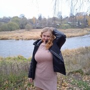 ���������� ������, ���� ������� ���, 34 ����, ������������ ��� ������, ����� � ���������