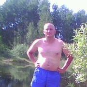  -,   , 45 ,   