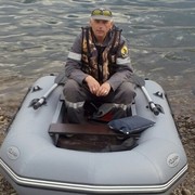  ,   , 61 ,  
