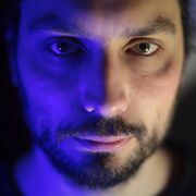  ,    , 40 ,   c 