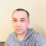 ���������� ��������, ���� ������� Sherzod, 37 ���, ������������ ��� c�������� ���������