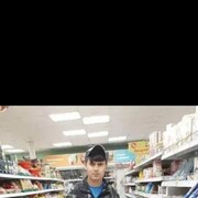 ���������� ������, ���� ����� Alek, 25 ���, ������������ ��� ������, ����� � ���������