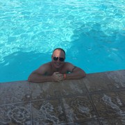 ���������� ����, ���� ������� Georgij, 42 ����, ������������ ��� ������, ����� � ���������, c�������� ���������