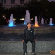  ,   , 32 ,   