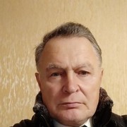  ,   , 70 ,     , c 
