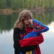 ���������� ���������, ���� ������� ��������, 21 ���, ������������ ��� ����� � ���������