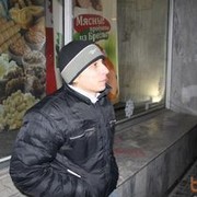  ,   , 31 ,   ,   , c 