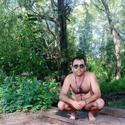  ,   , 37 ,   ,   , c , 