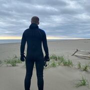 ���������� ������, ���� ������� ����, 27 ���, ������������ ��� ������, ����� � ���������