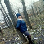   ,   , 42 ,   ,   