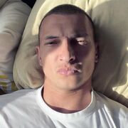  ,   , 35 ,   ,   , c , 