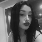 ���������� ������, ���� ������� ����, 23 ����, ������������ 