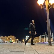 ���������� ������, ���� ������� Jumbo, 33 ����, ������������ ��� ������, ����� � ���������, c�������� ���������, ���������