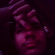 ���������� ���������, ���� ������� ��������, 26 ���, ������������ ��� ������, ����� � ���������, c�������� ���������, ���������