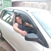  -,   , 31 ,   ,   , c 
