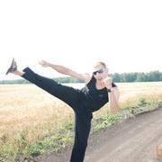  ,   Aleks, 42 ,   , 