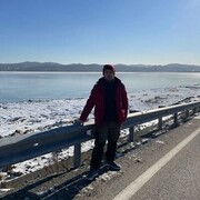 ���������� ���������, ���� ������� ����, 27 ���, ������������ ��� ������, ����� � ���������