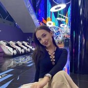  -,   , 21 ,   ,   