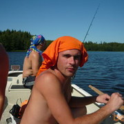 ���������� �������, ���� ������� ���������, 47 ���, ������������ ��� ������, ����� � ���������, c�������� ���������