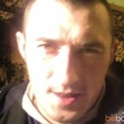 ���������� ��������, ���� ������� ������, 39 ���, ������������ ��� ������, ����� � ���������, c�������� ���������, ���������