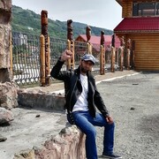 ���������� ����������, ���� ������� ���������, 41 ���, ������������ ��� ������, ����� � ���������, c�������� ���������