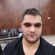 ���������� ������ ��������, ���� ������� �������, 34 ����, ������������ ��� ����� � ���������, c�������� ���������